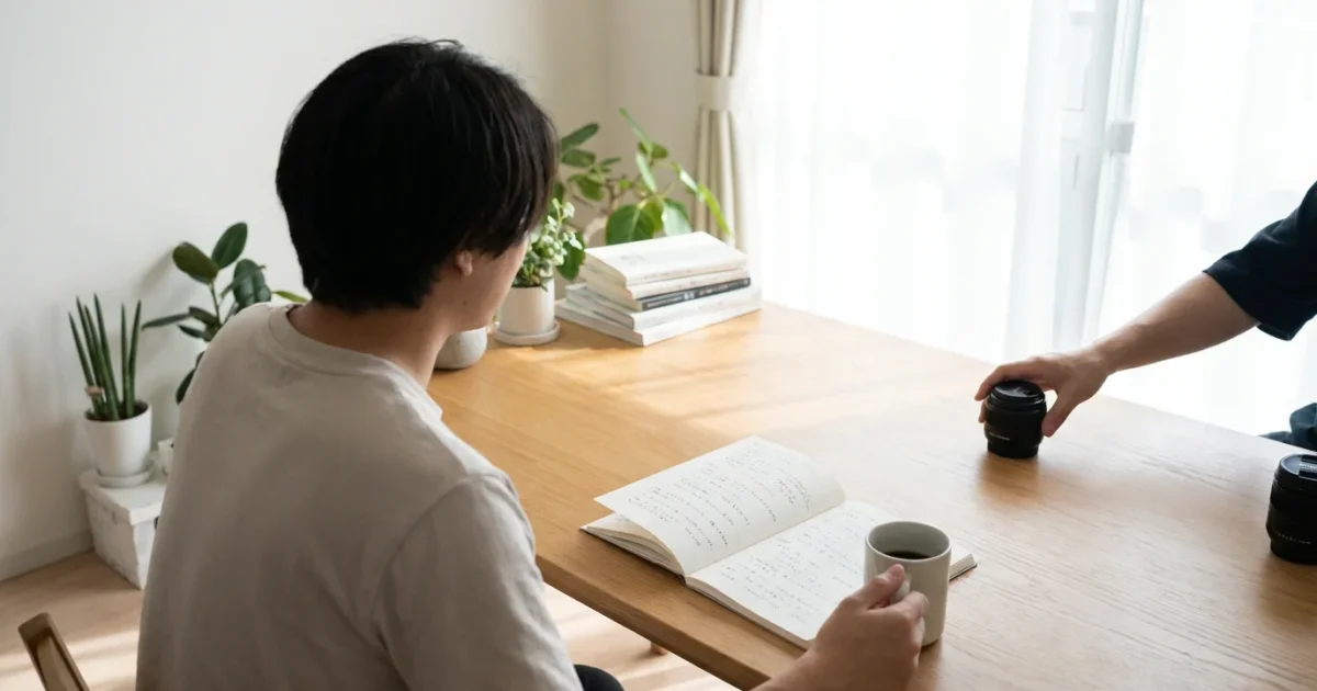 Dealing with Loneliness: Strategies for Building Connections and Finding Purpose - guide