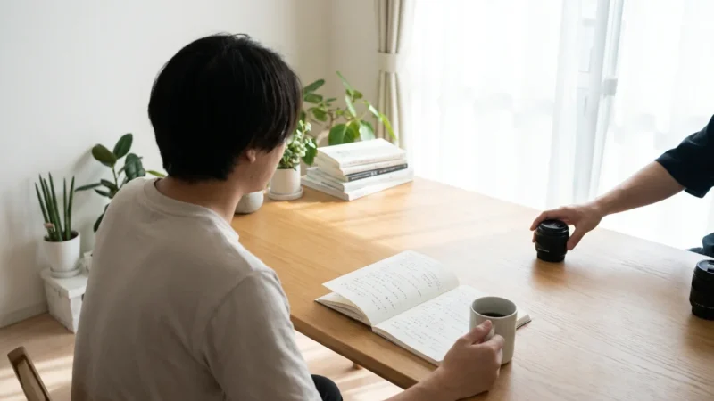 Dealing with Loneliness: Strategies for Building Connections and Finding Purpose - guide