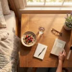 Debunking Common Myths About Senior Sleep: Get a Better Night’s Rest - guide