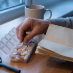 Decoding Drug Interactions: A Senior’s Guide to Medication Safety - guide