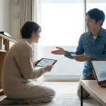 Demystifying Wi-Fi: Connecting and Troubleshooting - guide