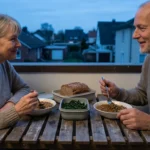 Healthy Eating on a Budget: Nutritious Meals for Seniors - guide