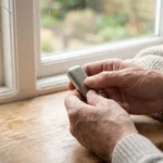 Home Security for Seniors: Protecting Your Property and Peace of Mind - guide