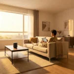 Introduction to Smart Home Devices: Making Life Easier - guide