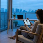 Introduction to Telehealth: Accessing Healthcare Remotely - guide