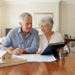 Investing in Retirement: Low-Risk Strategies - guide