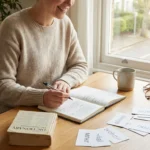 Learning a New Language: Boost Your Brainpower - guide