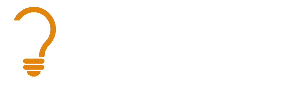 Savvy Senior Life