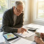 Lower Your Property Taxes: A Senior’s Guide - guide