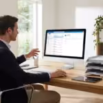 Mastering Email Basics: Sending, Receiving, and Organizing - guide