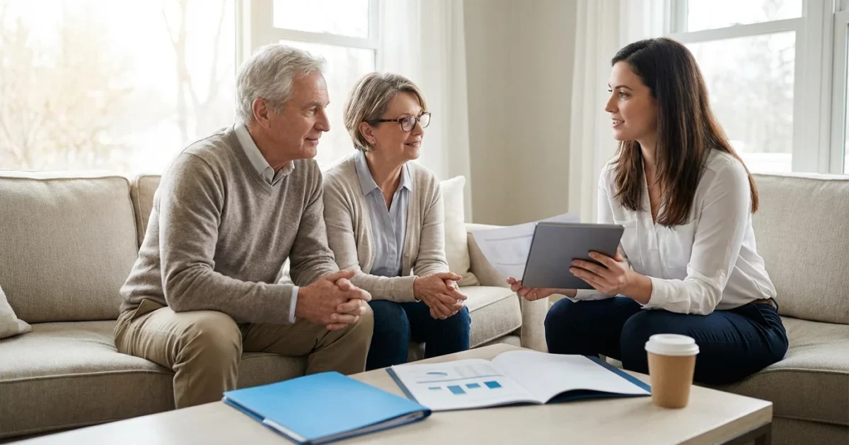 Medicare Savings Programs Explained - guide