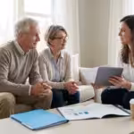 Medicare Savings Programs Explained - guide