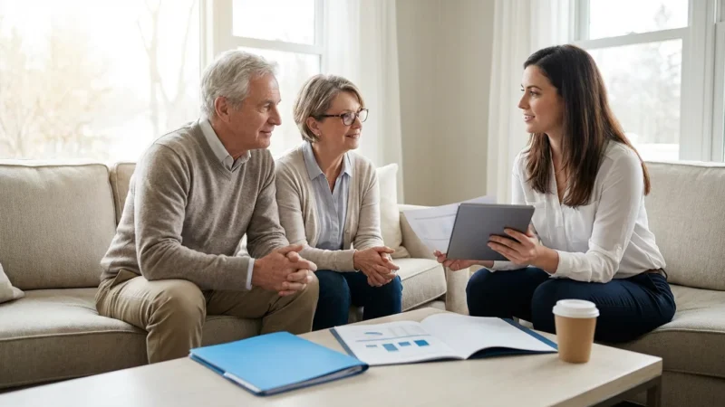 Medicare Savings Programs Explained - guide