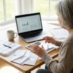 Navigating the Medicare Open Enrollment Period: A Senior’s Checklist - guide