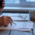 Negotiating Lower Bills: A Senior’s Guide to Saving - guide