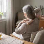 Pain Management Strategies for Seniors: Non-Pharmaceutical Options - guide