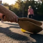 Pickleball for Seniors: Staying Active and Social - guide