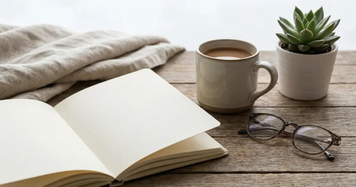 Planning the Perfect Staycation: Relax and Recharge - guide