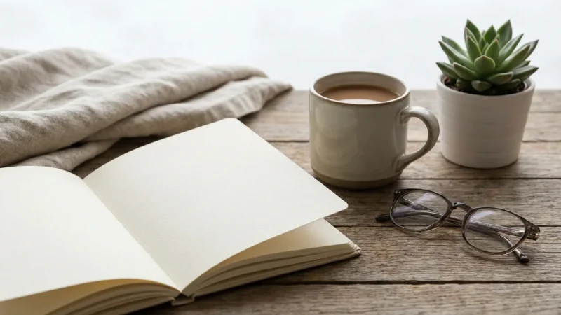 Planning the Perfect Staycation: Relax and Recharge - guide