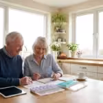 Saving on Prescription Costs: A Senior’s Guide - guide