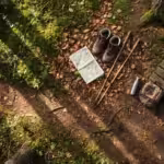 Senior-Friendly Hiking: Trails for All Abilities - guide