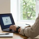 Setting Up a Secure Password: A Step-by-Step Guide - guide