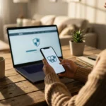 Setting Up Two-Factor Authentication for Enhanced Security - guide