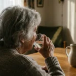 Staying Hydrated: A Crucial Element of Senior Health - guide