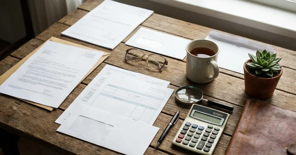 Tax Deductions for Seniors: Maximize Your Savings - guide