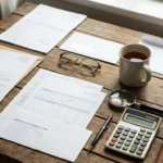 Tax Deductions for Seniors: Maximize Your Savings - guide