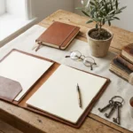 The Power of Estate Planning: Protecting Your Legacy - guide