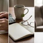 The Ultimate Guide to Senior Living Expenses - guide