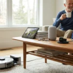 Top 5 Gadgets to Simplify Your Life After Retirement - guide