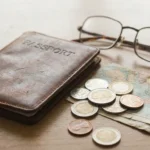 Travel Discounts for Seniors: Explore the World on a Budget - guide