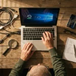 Troubleshooting Common Computer Problems: A Senior’s Guide - guide