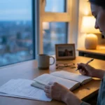 Understanding Advance Care Planning: Making Your Wishes Known - guide