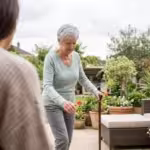 Understanding and Preventing Osteoporosis in Seniors - guide