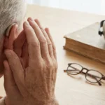 Understanding Hearing Loss: Symptoms, Treatment, and Prevention for Seniors - guide