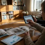 Understanding Medicare Advantage Plans: A Comprehensive Guide - guide