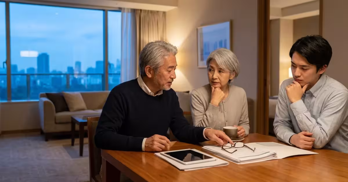 Understanding Reverse Mortgages: Pros and Cons - guide
