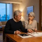 Understanding Reverse Mortgages: Pros and Cons - guide