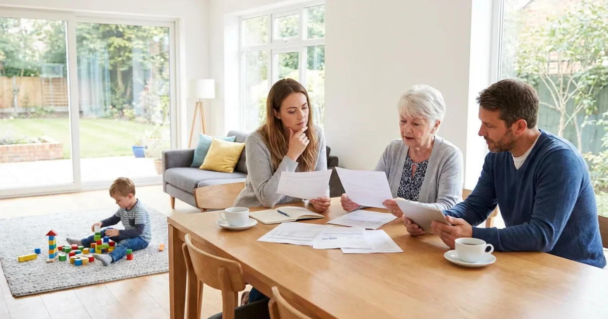 Understanding Social Security Survivor Benefits - guide