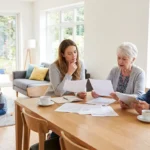 Understanding Social Security Survivor Benefits - guide