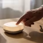 Understanding the Internet of Things (IoT) for Seniors - guide