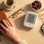Understanding Your Blood Pressure: A Senior’s Guide to Healthy Readings - guide
